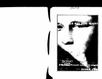 davinci code.pdf